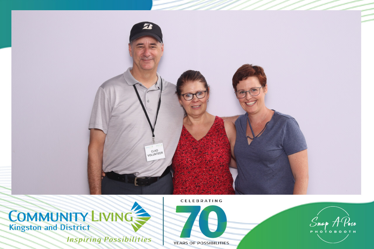 OUR-LEARNING-ENVIRONMENTS